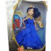 Coronation Evie Doll