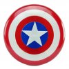 Captain America Flying Shield