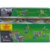 K’Nex 705pc. Building Kit